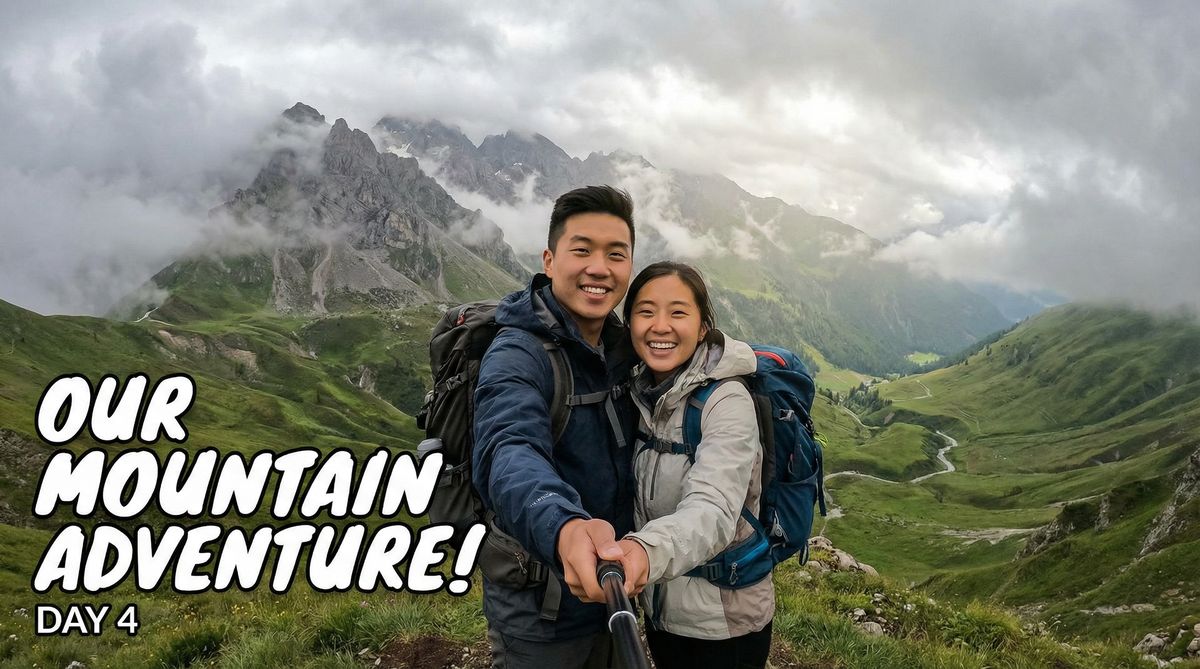 草榴视频-旅行Vlog视频分享
